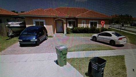 2nd image of 1405 SE 5th St