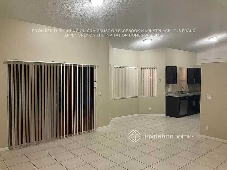 510 NW 197th Ave — Photo 8