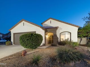 6137 E Roland St, Mesa, AZ 85215