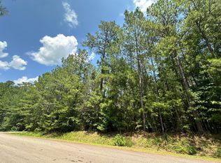 6424 B L24 Twilight Ln #64, Mc Cormick, SC 29835