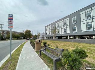 116 Essex St #202, Hackensack, NJ 07601
