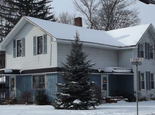 225 W Chicago St, Coldwater, MI 49036