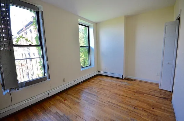 Rented by Brooklyn IQ Properties Inc | media 22