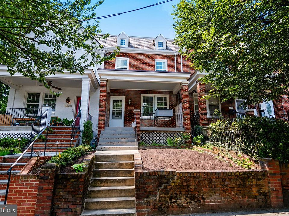 1st image of 2410 39th St NW