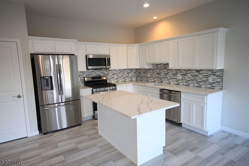 165 Lakeside Rd Hewitt, NJ, 07421 Apartments for Rent Zillow