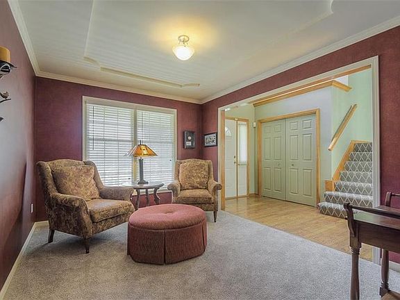 5th image of 1606 Hardwick Dr