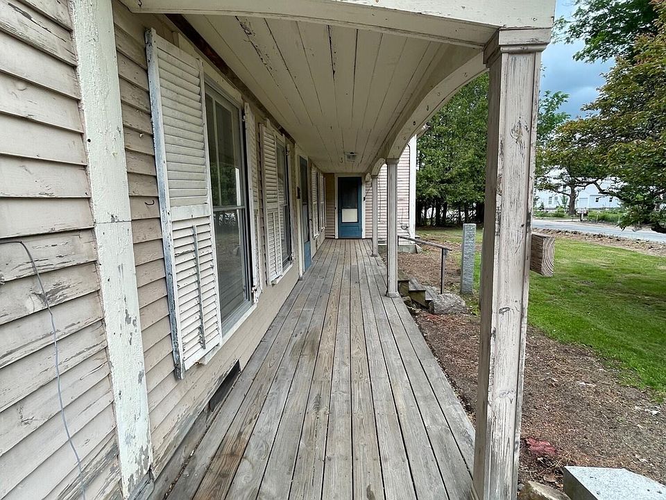 11 Sebago Road, Hiram, ME 04041 Zillow