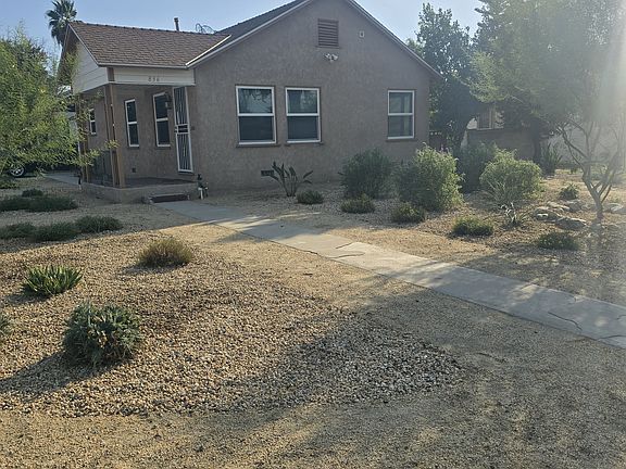 4th image of 836 Campus Ave