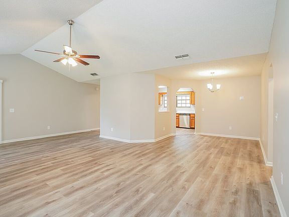5th image of 2243 Felucca Dr