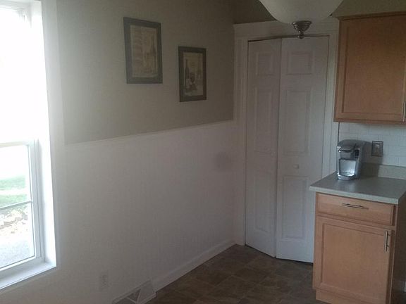 4th image of 15150 Loyola Dr