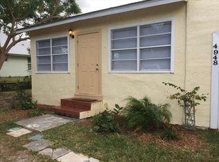 4948 SE Isabelita Ave APT 1, Stuart, FL 34997