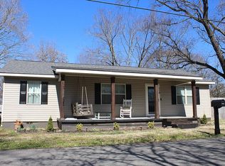 710 2nd Ave, Athens, AL 35611