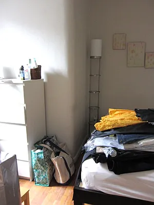 Rented by City Connections Realty | media 42