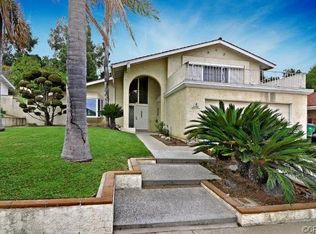 24981 El Cortijo Ln, Mission Viejo, CA 92691