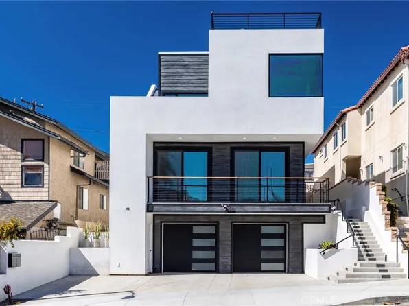 140 W Canada, San Clemente, CA 92672