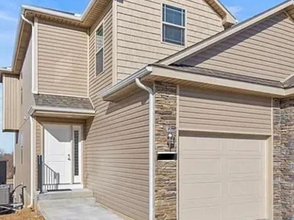 10518 Clubhouse Dr #10518, Kansas City, KS 66109