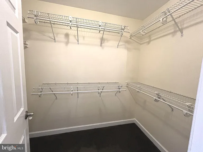 523 Dallam Ct #2 — Photo 23