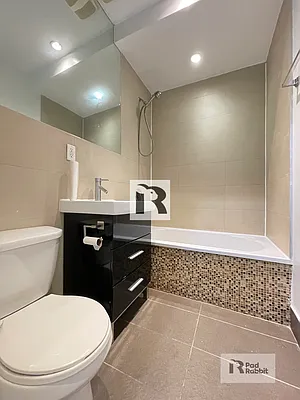 Rented by PadRabbit LLC | media 5