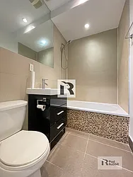 Rented by PadRabbit LLC