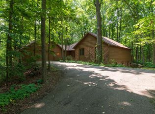 7115 Ravine Rd, Kalamazoo, MI 49009