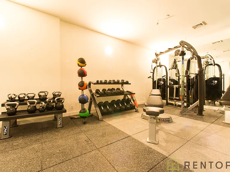 41-15 23rd St #202D — Photo 31