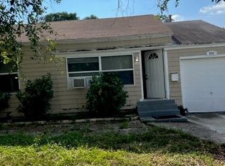 930 35th St, West Palm Beach, FL 33407