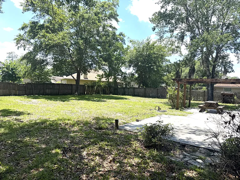 3956 Cedar Cove Ln — Photo 29