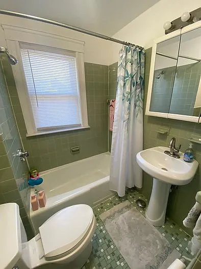 Eliot Cres — Photo 20