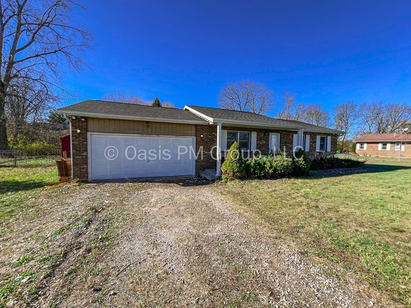 9577 State Highway 104