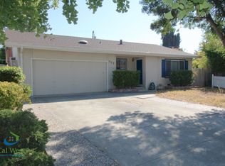 792 Nuttal Oak Ct, Sunnyvale, CA 94086
