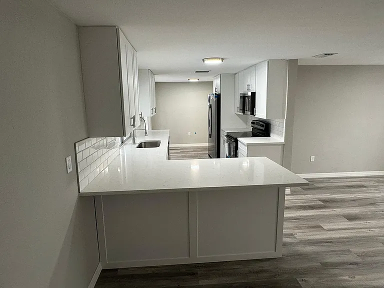 3349 Overland Dr — Photo 5