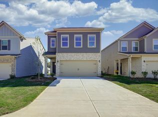 2643 Stokes Dr, Opelika, AL 36804