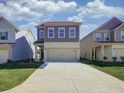 2643 Stokes Dr, Opelika, AL, 36804