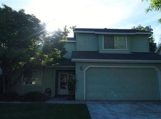 3656 Notre Dame Ct, Merced, CA 95348