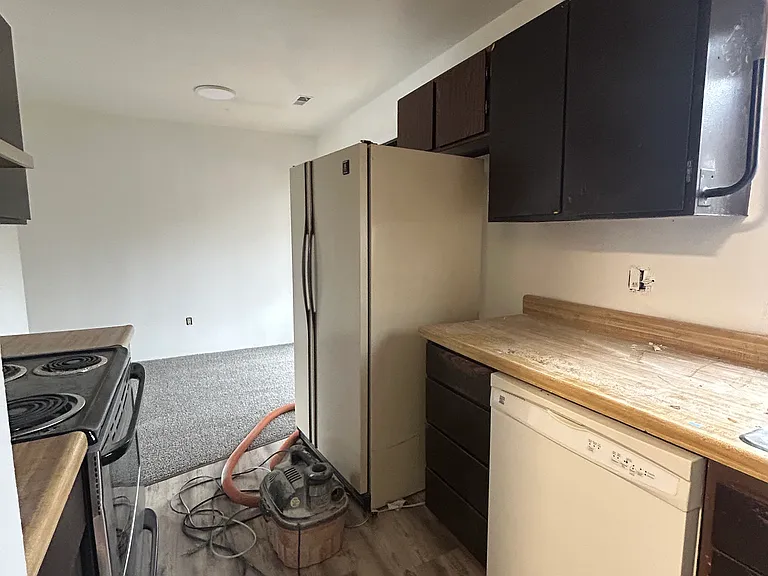 5911 Denali St #B2 — Photo 2