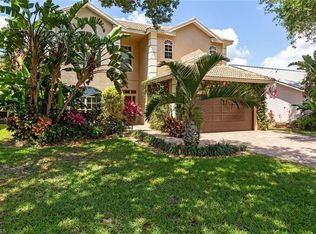 10939 Fieldfair Dr, Naples, FL 34119