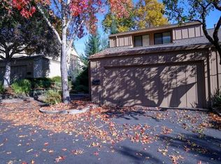 65 Flicker Dr, Novato, CA 94949