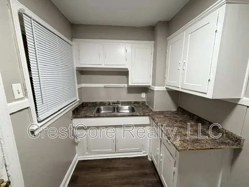 2 bed, 732 sqft, $695 — Photo 4