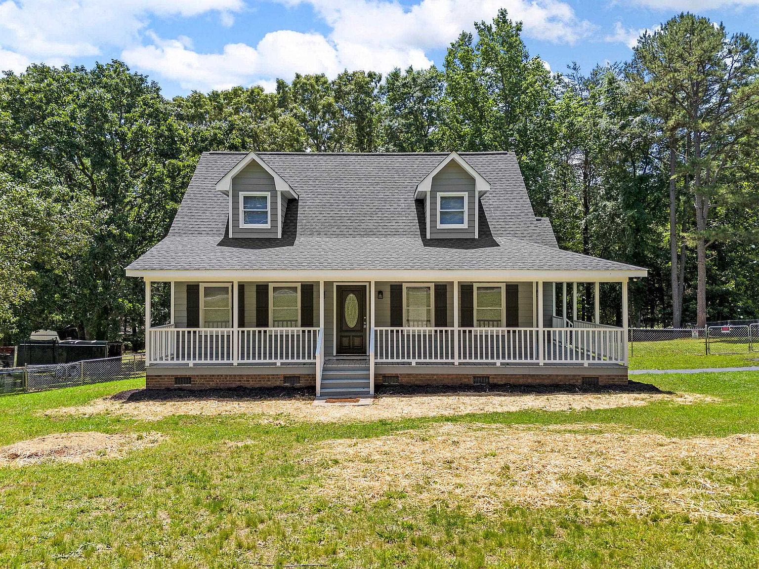 1370 Bethesda Rd, Spartanburg, SC 29302 Zillow