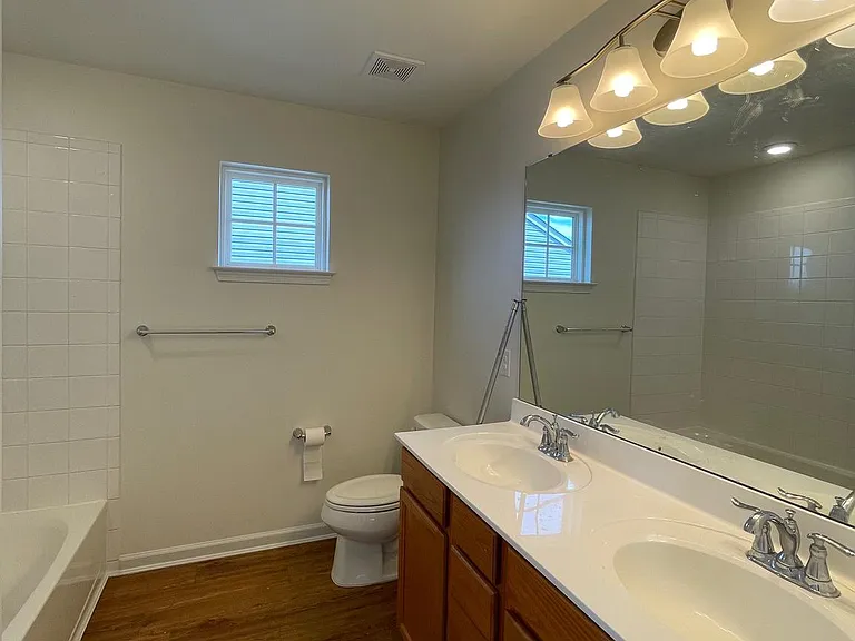 103 Alexandreas Ct #2 — Photo 34