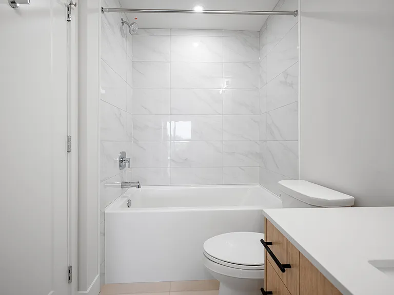 34395 Gladys Ave — Photo 62