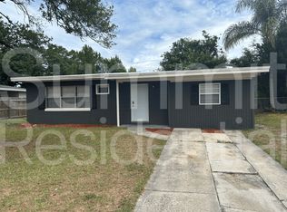 4420 Bass St, Tampa, FL 33617