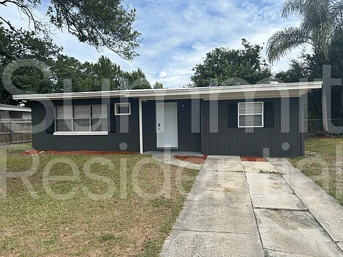4420 Bass St Photo 1