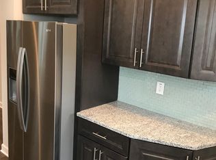 2334 Dickinson St, Philadelphia, PA 19146