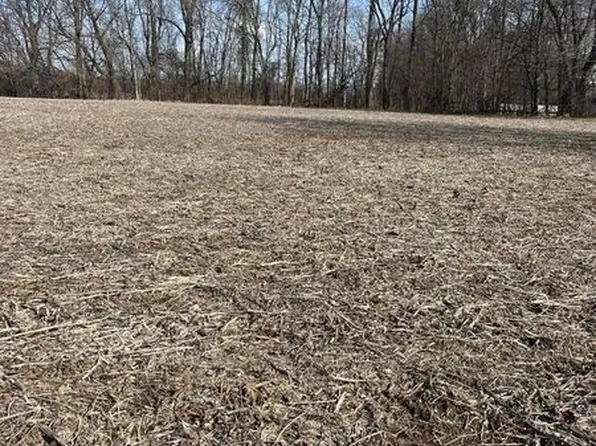 2817 E Freeport Rd, Morristown, IN 46161