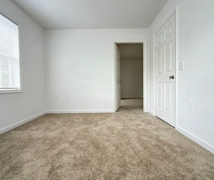 2000 University Woods Rd #202 — Photo 22
