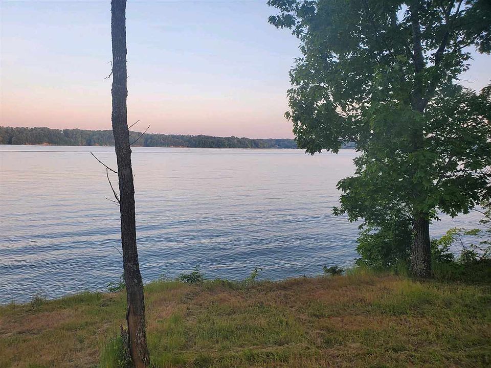1st image of LOT 67 Stone Bridge Dr