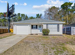 2046 Marquesas Ln, Pensacola, FL 32506
