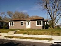 1st image of 302 Katherine Dr