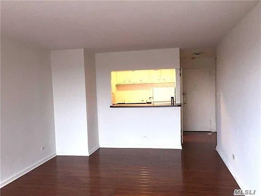 Sold by Exit Kingdom Realty | media 18